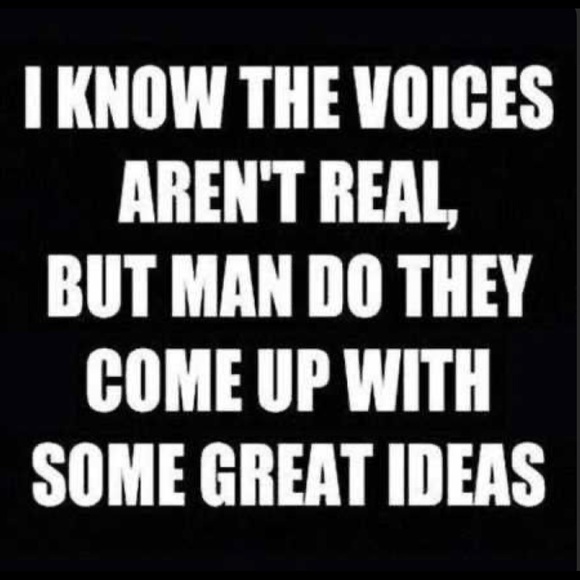 Confidence is the sexiest thing you can wear.... - Picture 5 of 13